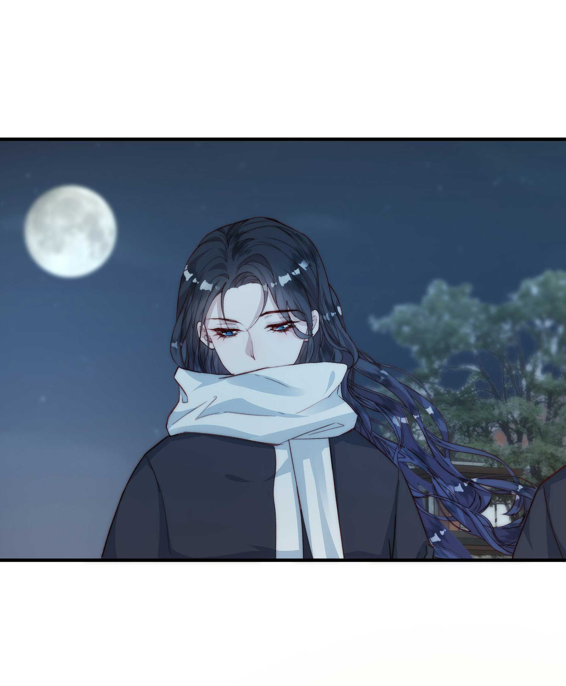 hot search phủ sóng! kẻ muốn buông xuôi như tôi nổi tiếng sau một đêm chapter 18.2 1