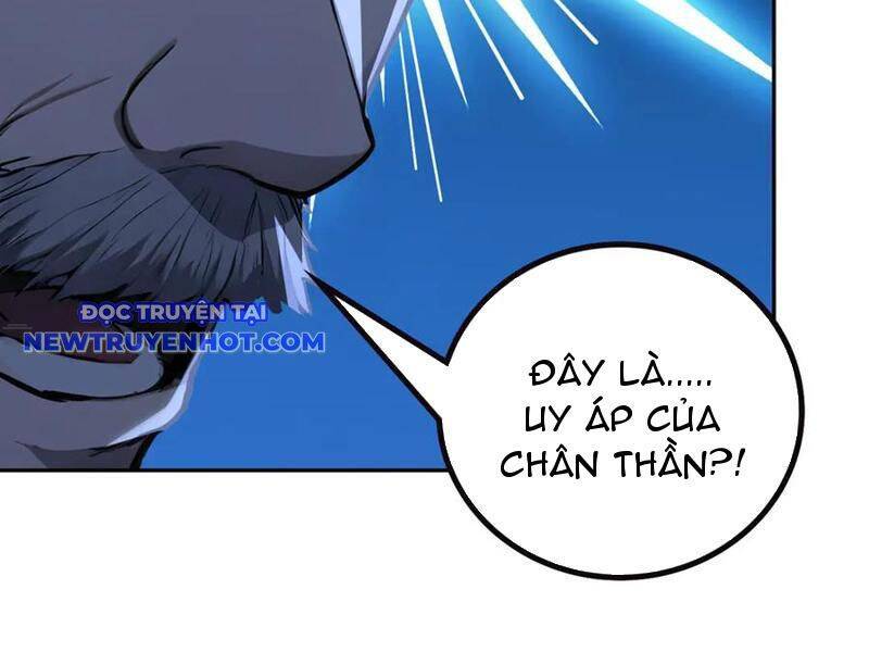 toàn dân thần vương: tôi hiến tế nghìn tỷ sinh linh! chapter 75 99