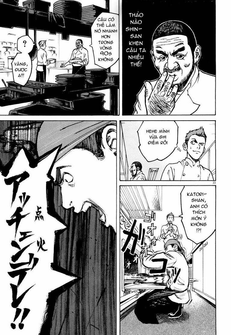 bambino chapter 1 38