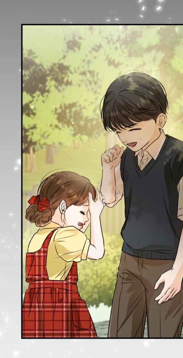 Nóng Lòng Muốn Giày Vò Em chapter 73.2 28