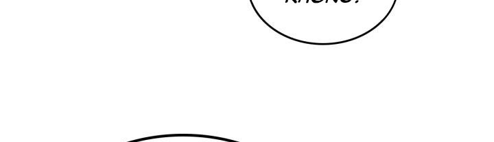 giết chết ác nữ phản diện chapter 60.1 389