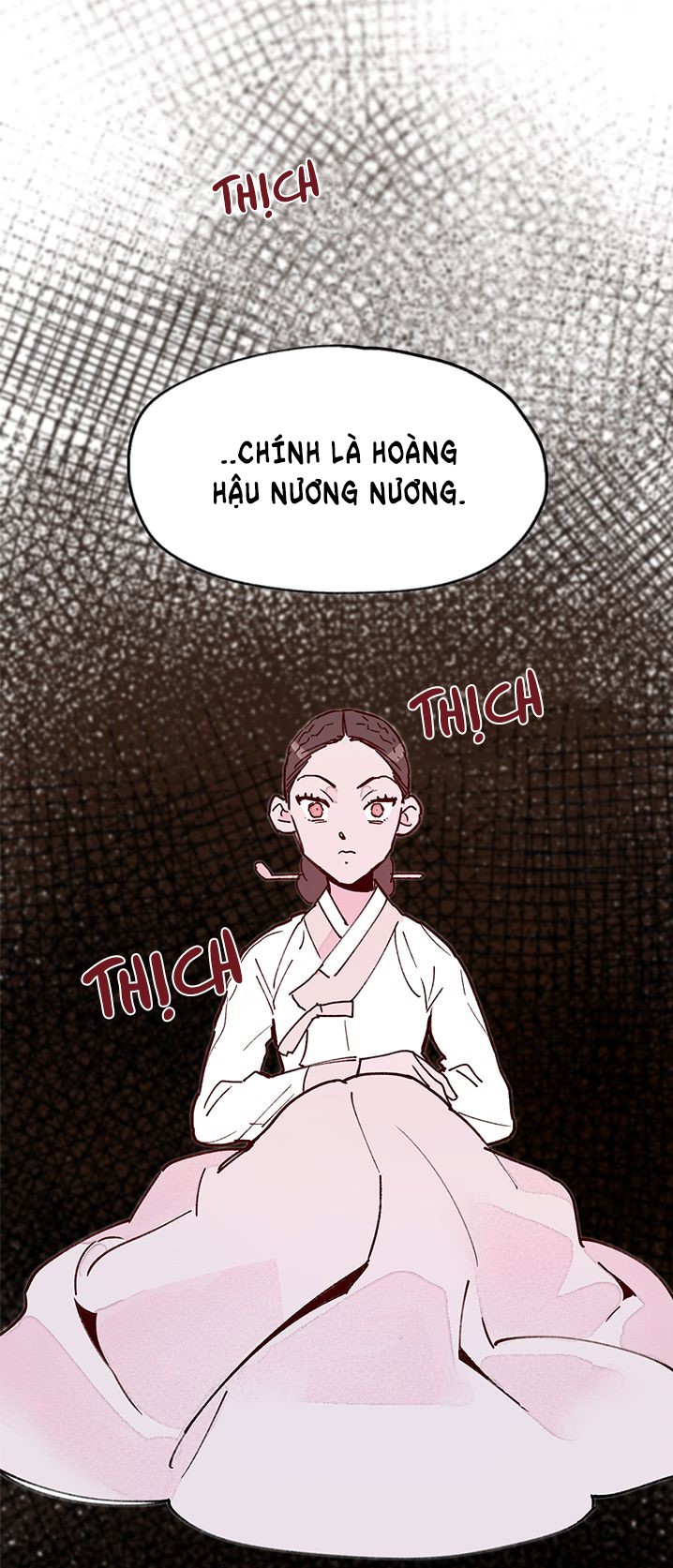 tham vọng quyền lực (full) chapter 11 65