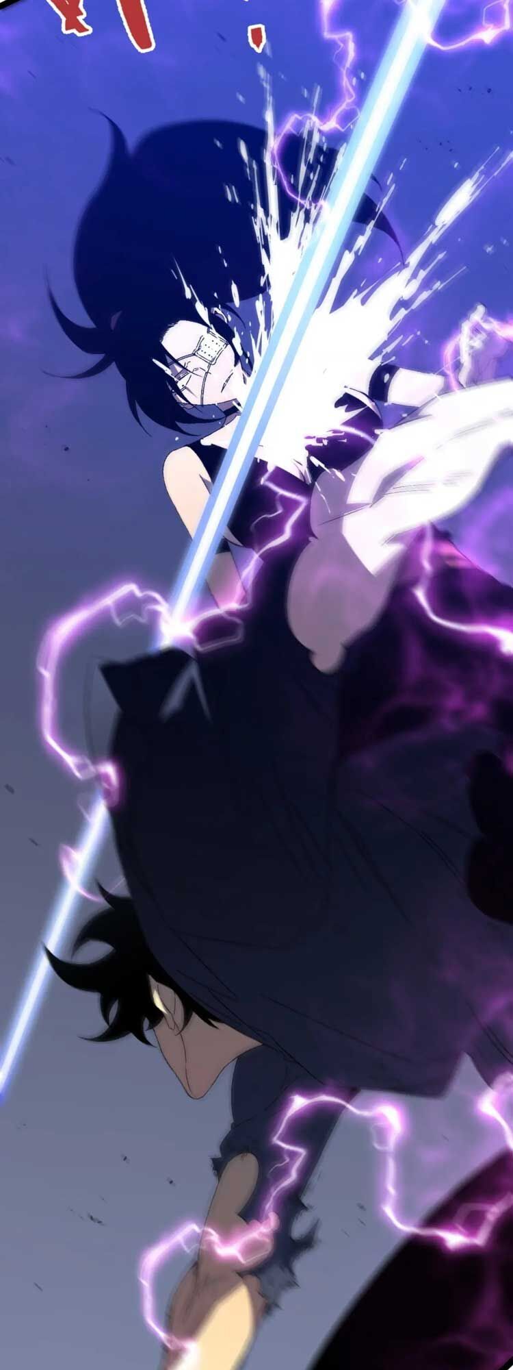 đằng lục thiên phú chapter 55 31