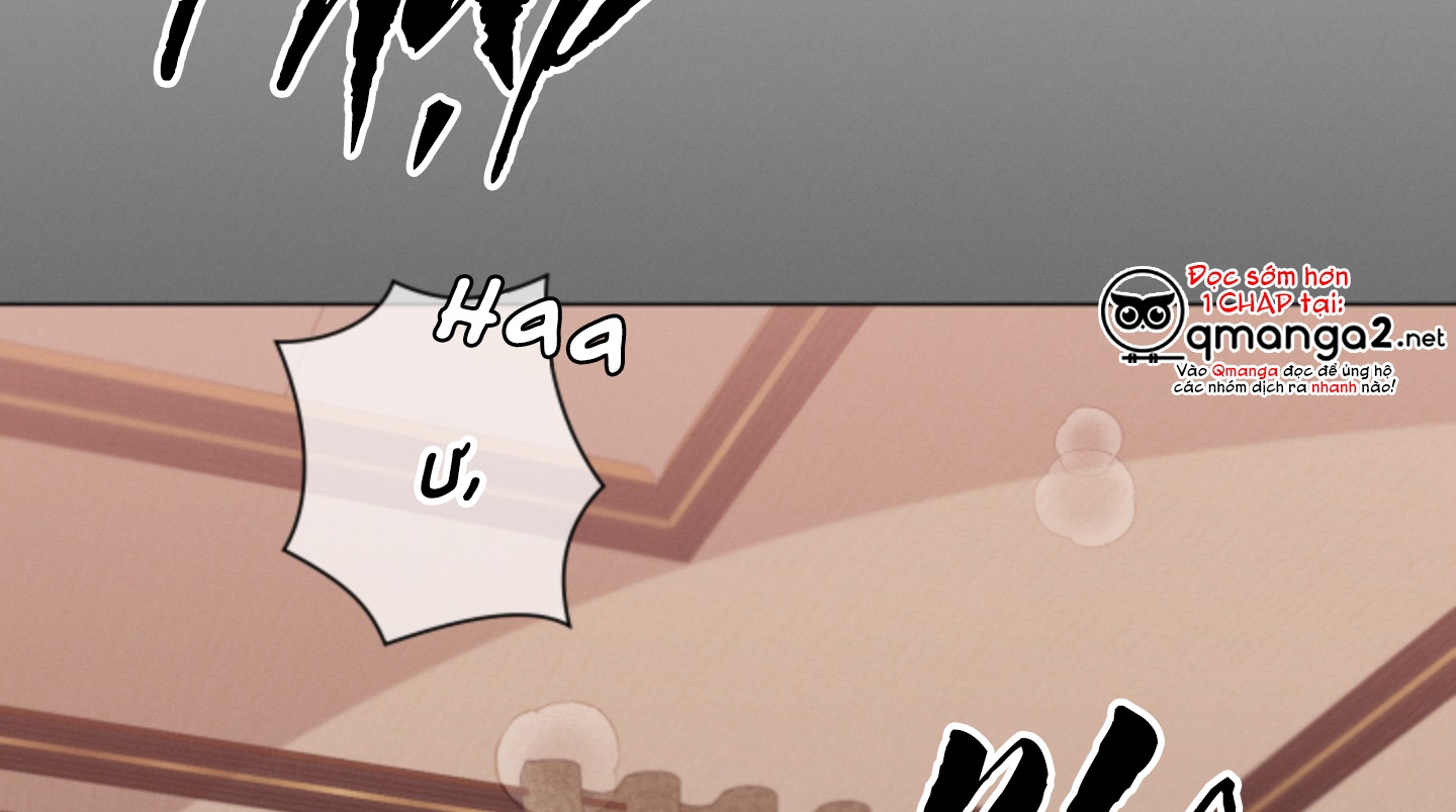 hội chứng minmotion chapter 5 4