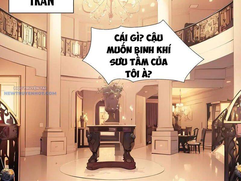 toàn dân thần vương: tôi hiến tế nghìn tỷ sinh linh! chapter 60 49