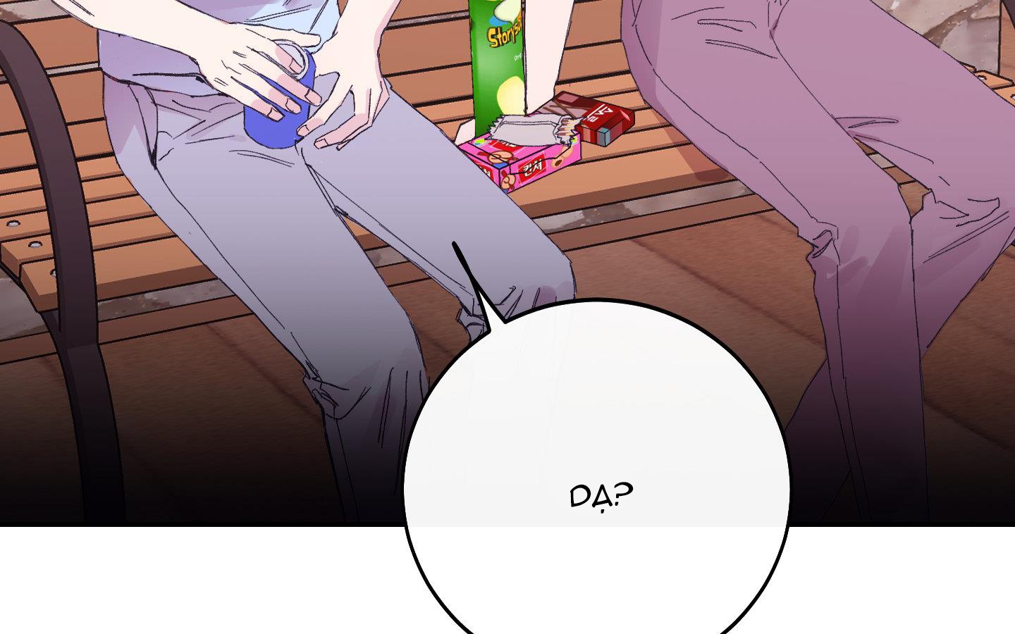 lãng mạn giả dối chapter 9 162