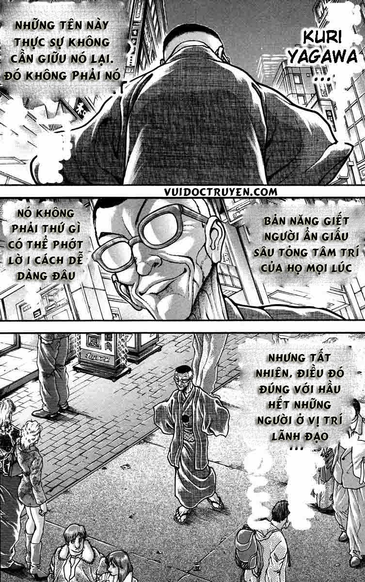 baki – son of ogre chapter 208 6