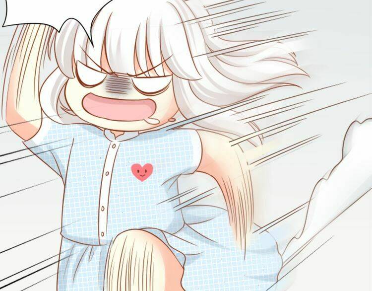 bạn trai có điện từ chapter 11 27