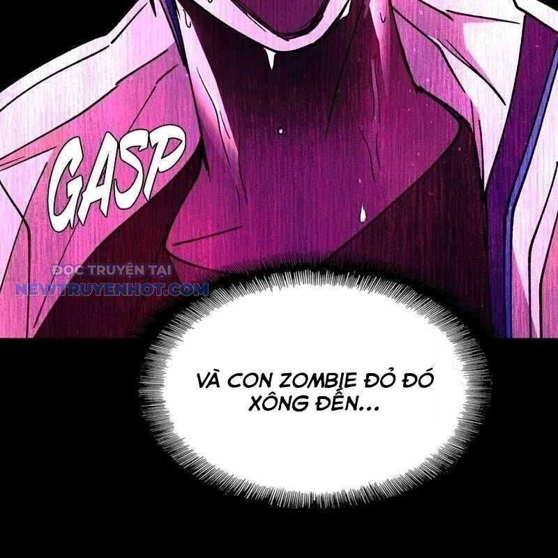 tận thế cũng chỉ là trò chơi chapter 55 160