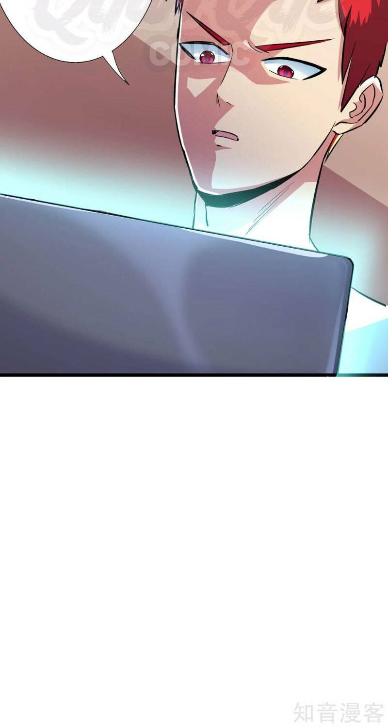 tối cường đặc chủng binh của hoa khôi chapter 73 17