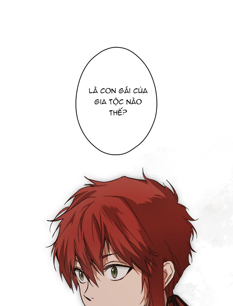 cổ tích về người mẹ kế chapter 73 25