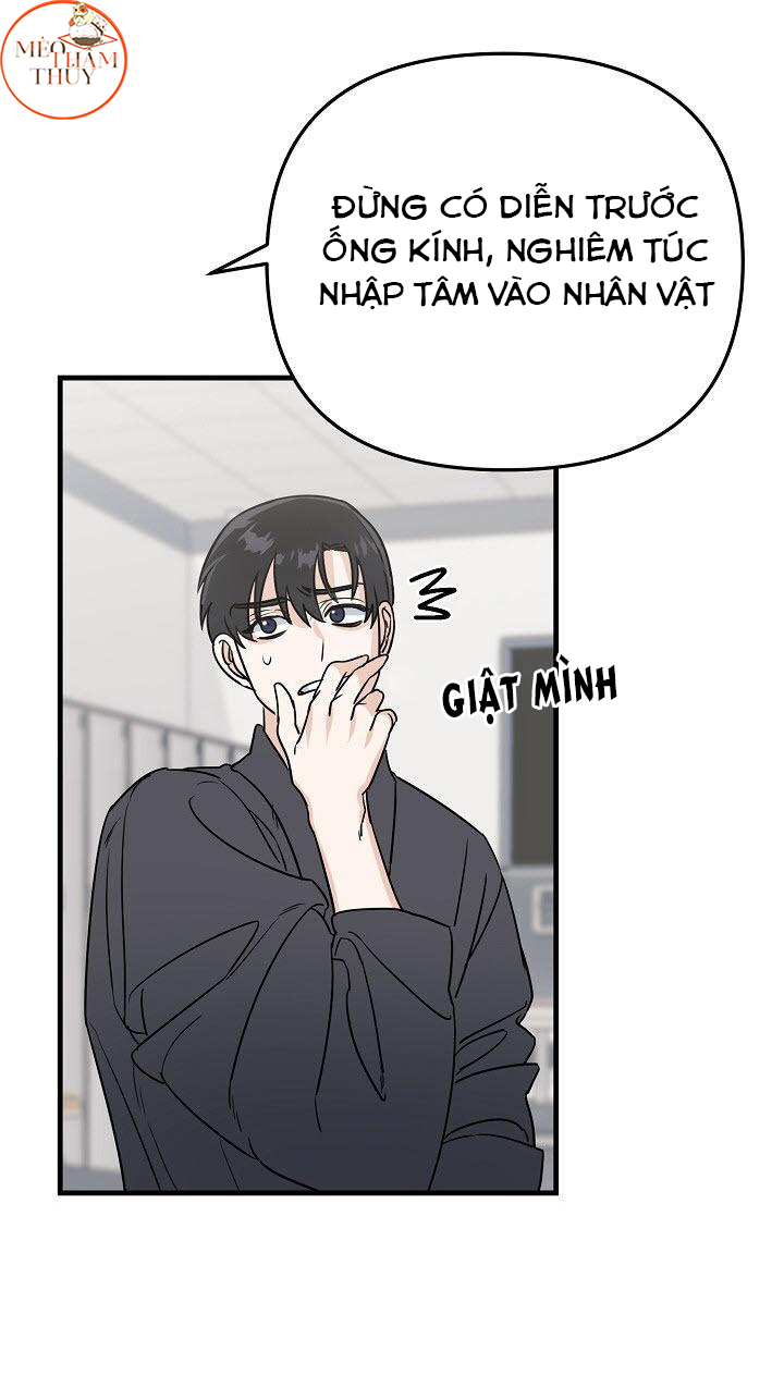 thiên đường một lần nữa chapter 9 37