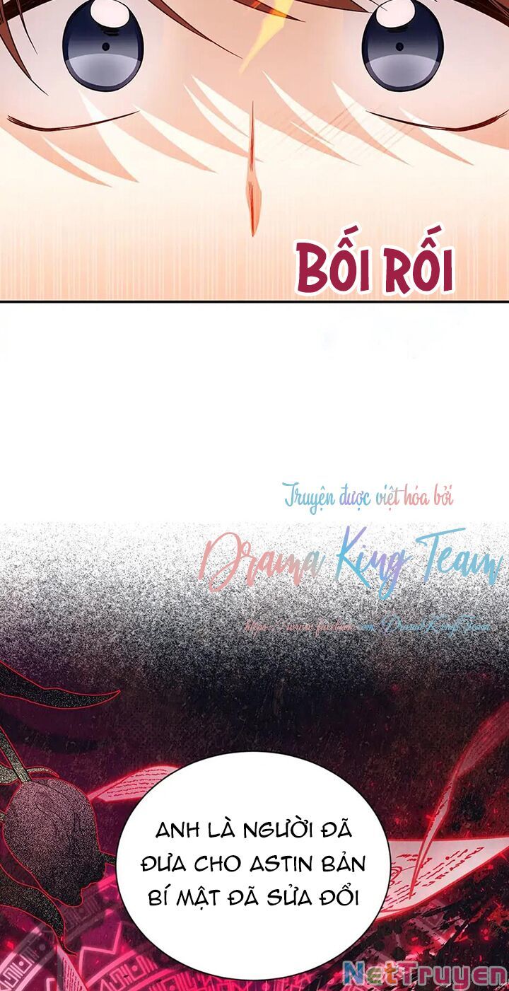 nữ công tước với tâm hồn trống rỗng chapter 106 11