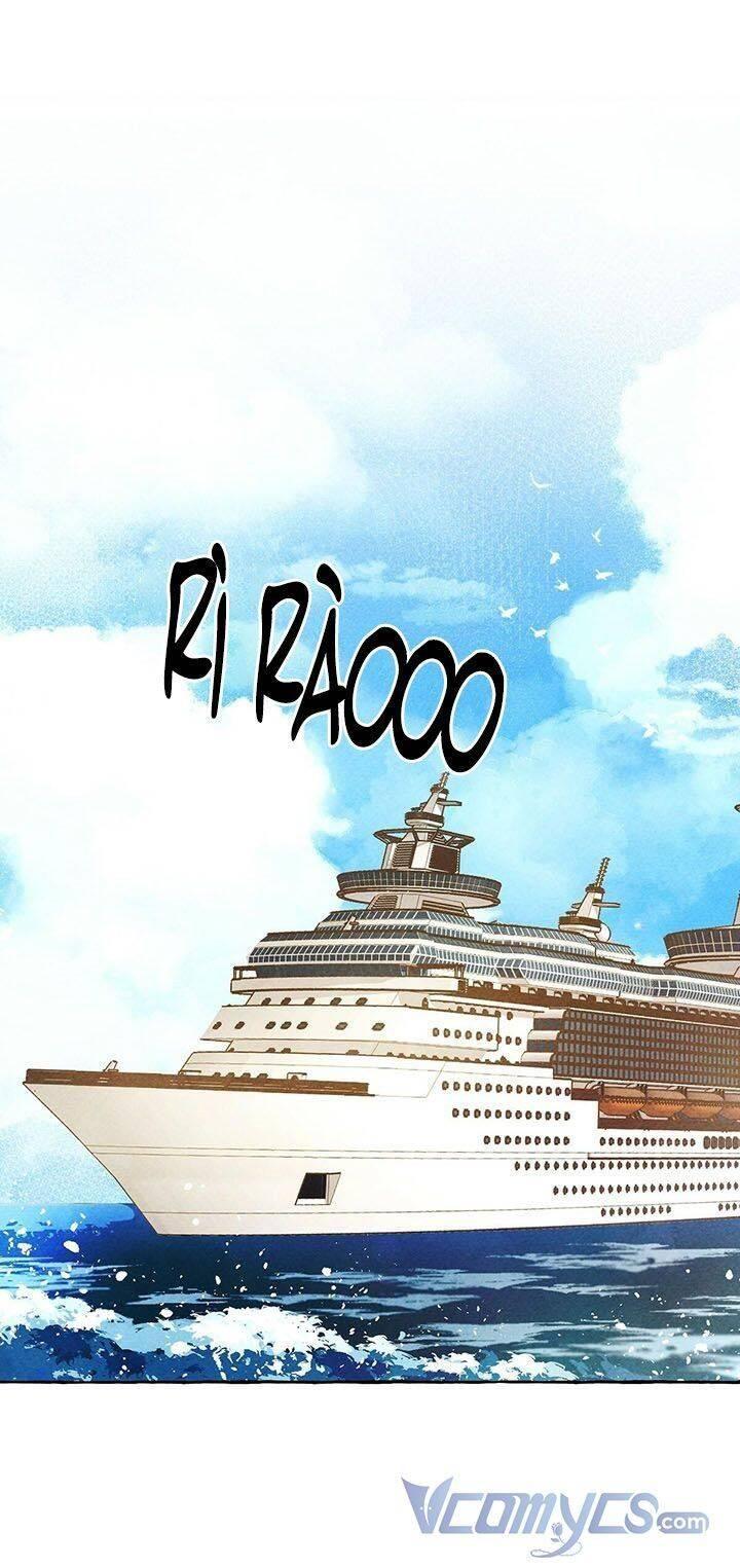 nuôi dưỡng một hắc long chapter 24 1