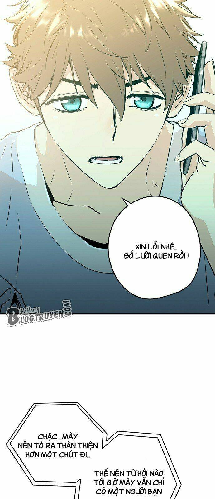 hứa lan chapter 0 14