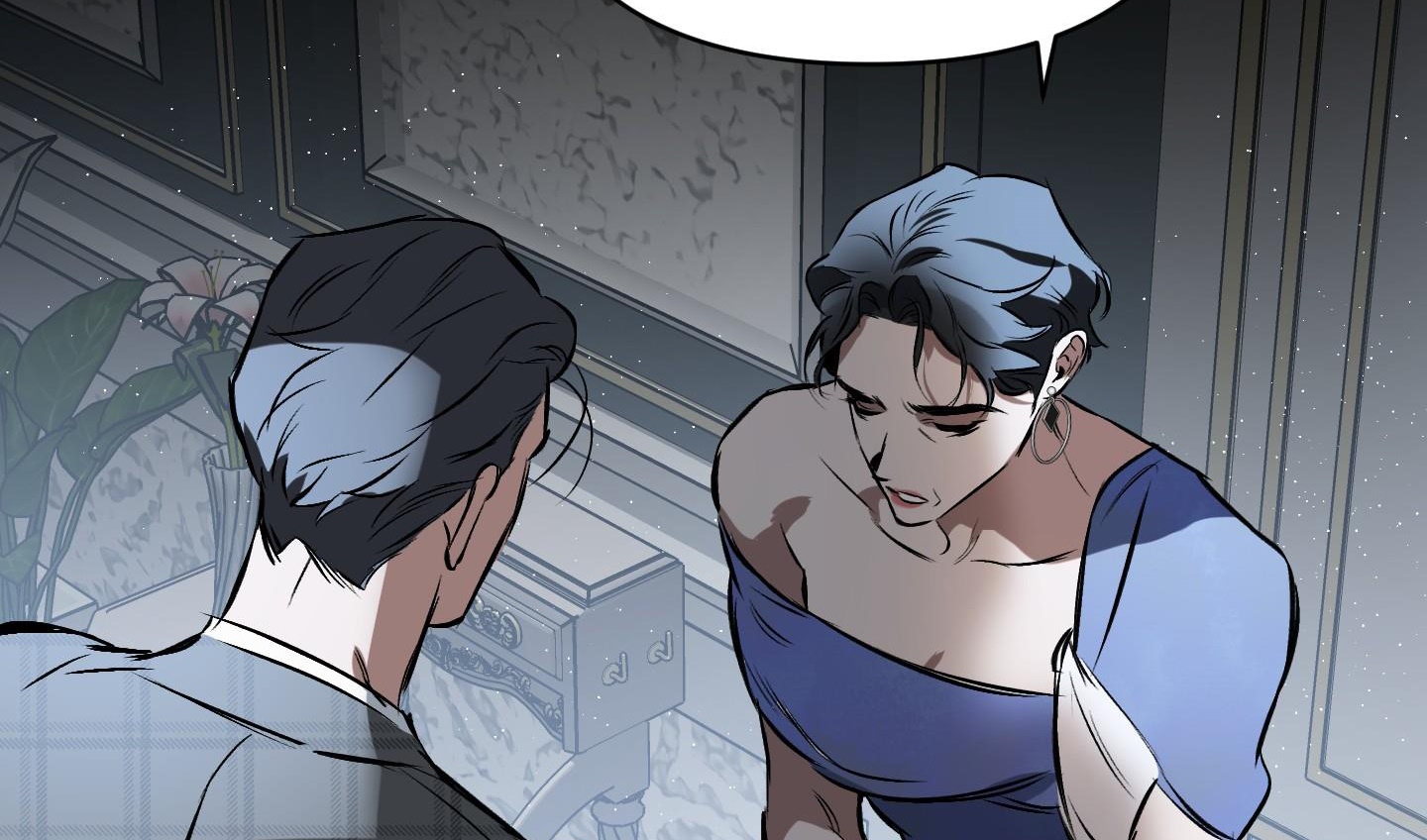 định rõ mối quan hệ chapter 63 87