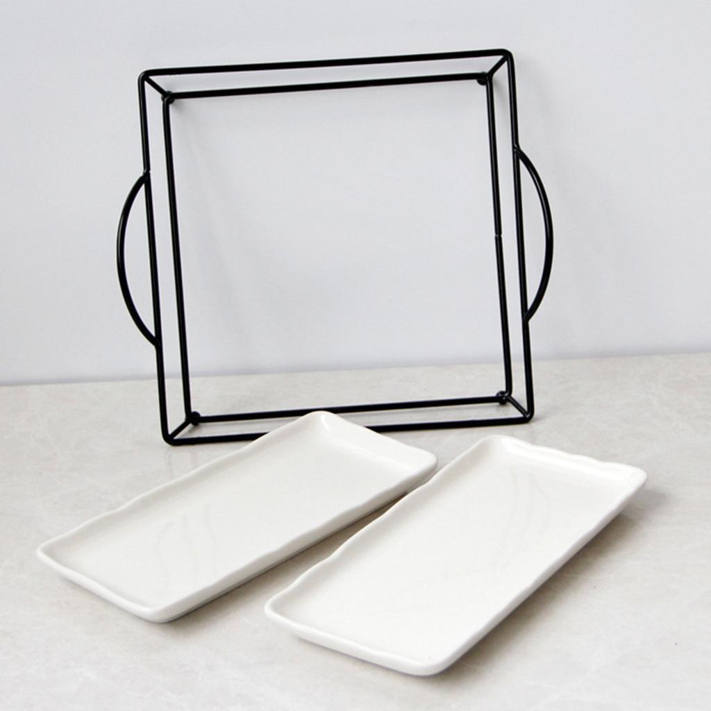 Fruit Bowl Vintage Decorative Small Fruit Basket for Storage Tabletop Fruit and Vegetable Bread