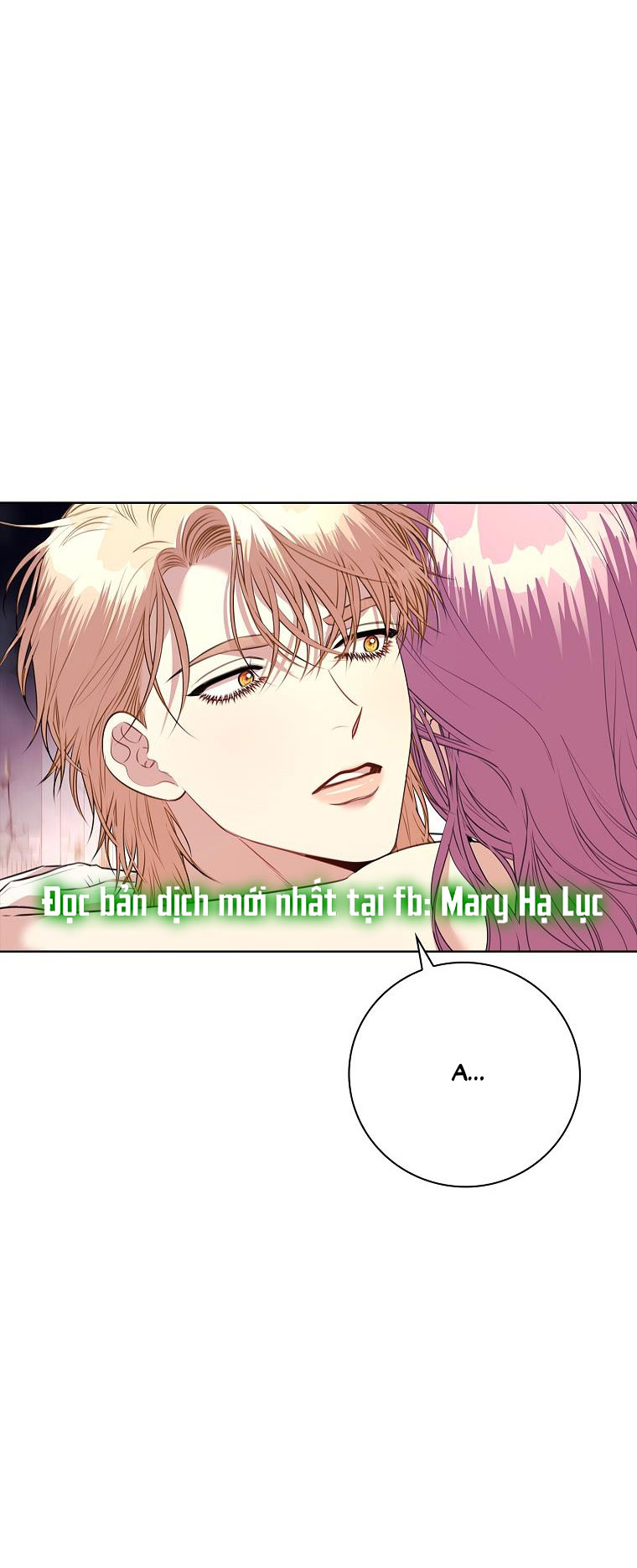 trở thành thư ký của bạo chúa chapter 108.2 39