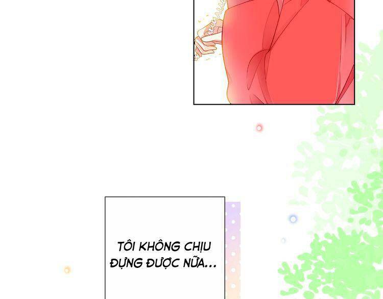 giai điệu của sự va chạm chapter 22 53