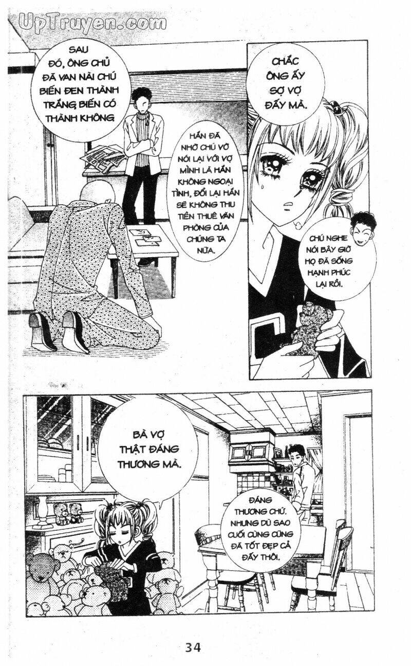 thuyền viễn xứ chapter 1 36