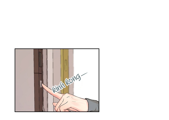 kế hoạch cưới chồng chapter 7 10