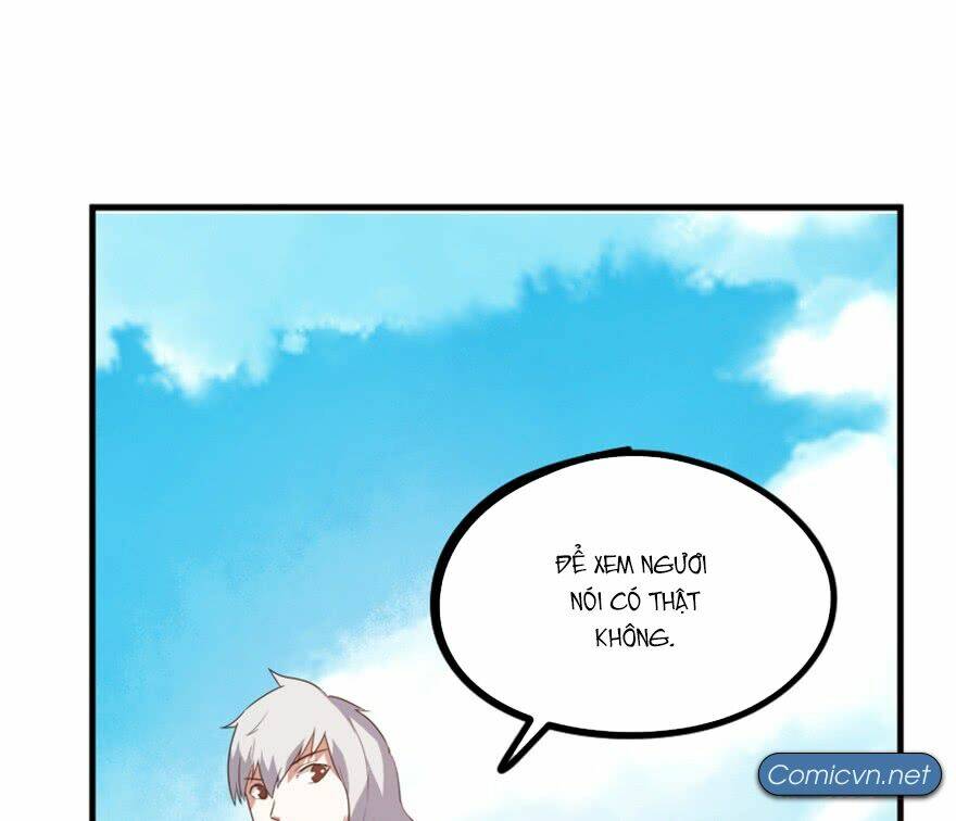 trùng sinh thành yêu chapter 14 30