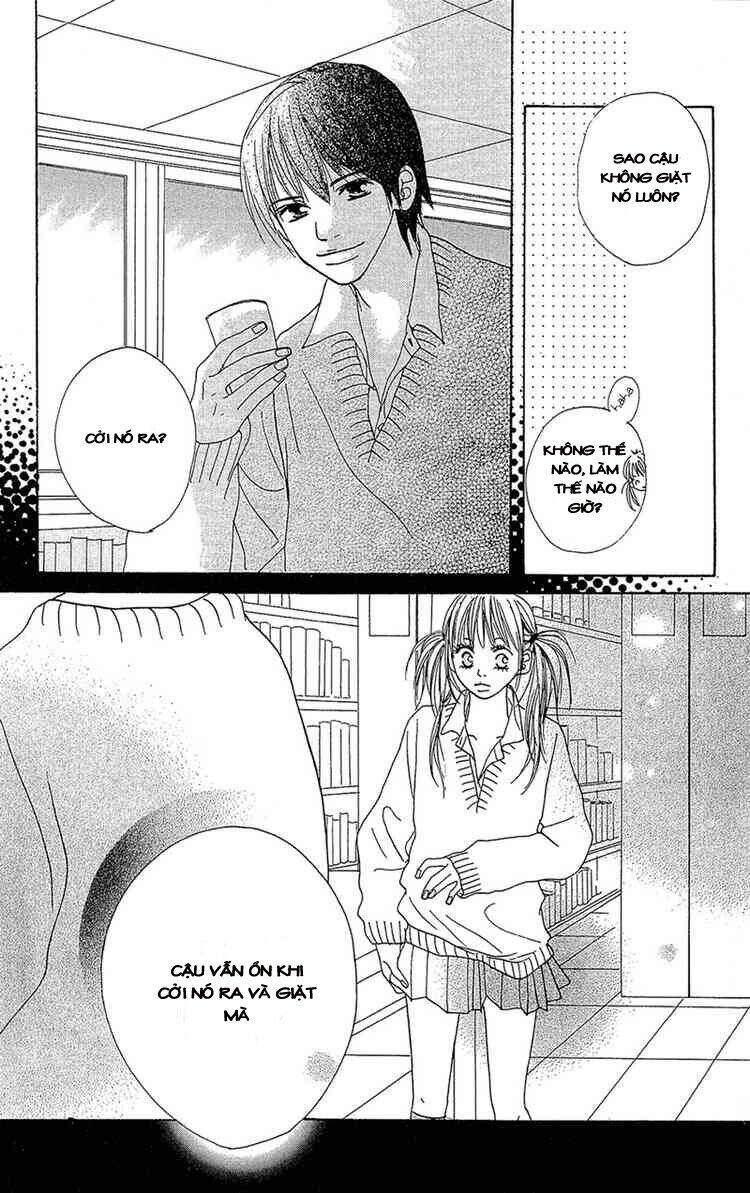 b.o.d.y chapter 3.2 16