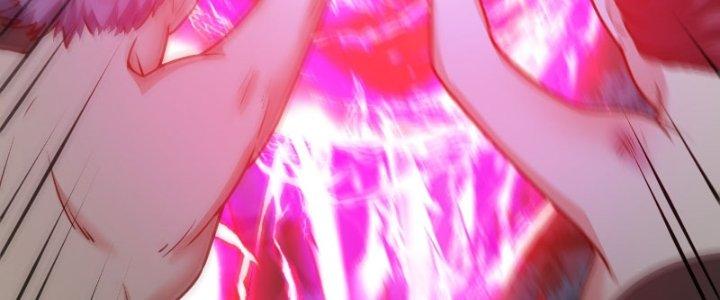 bảo vật rơi xuống đều thành muội tử chapter 12 89