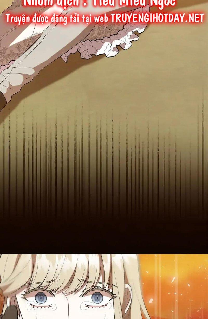 xin ngài đừng ăn tôi chapter 92 27