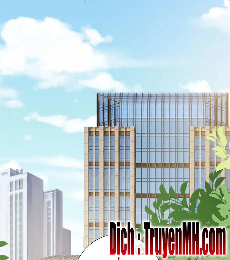 thí hôn lão công, cần giúp sức chapter 384 6