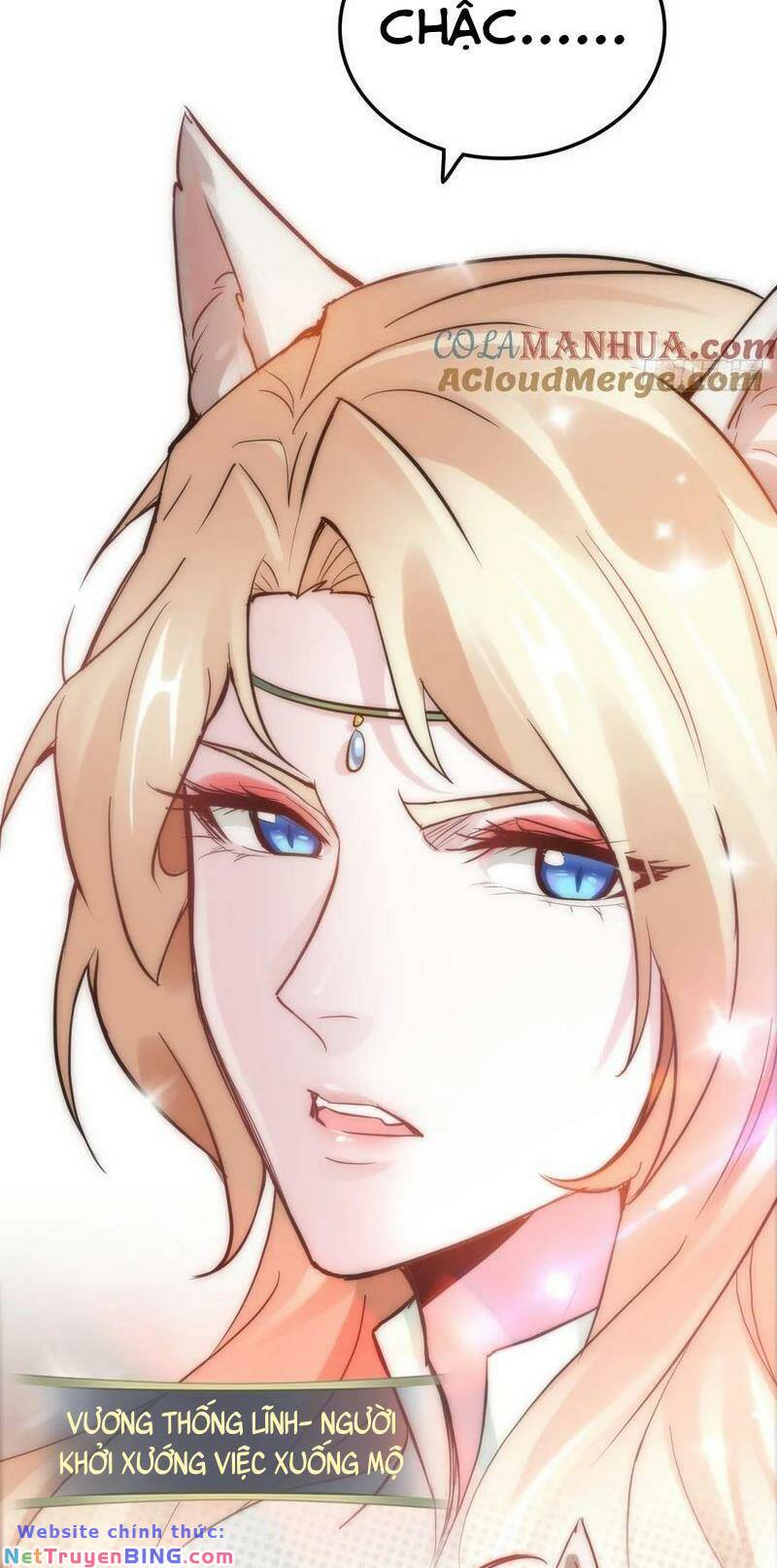 tu tiên chính là như vậy chapter 42 38