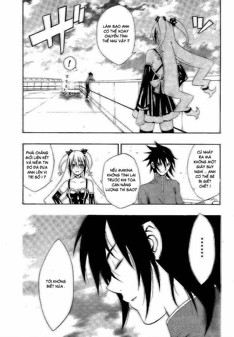 dragonaut - the resonance chapter 2 29