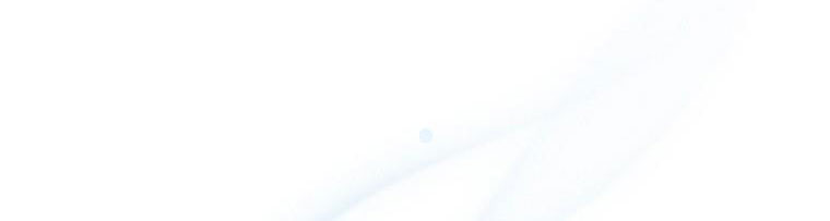 quý cô bí ẩn - secret lady chapter 105 26