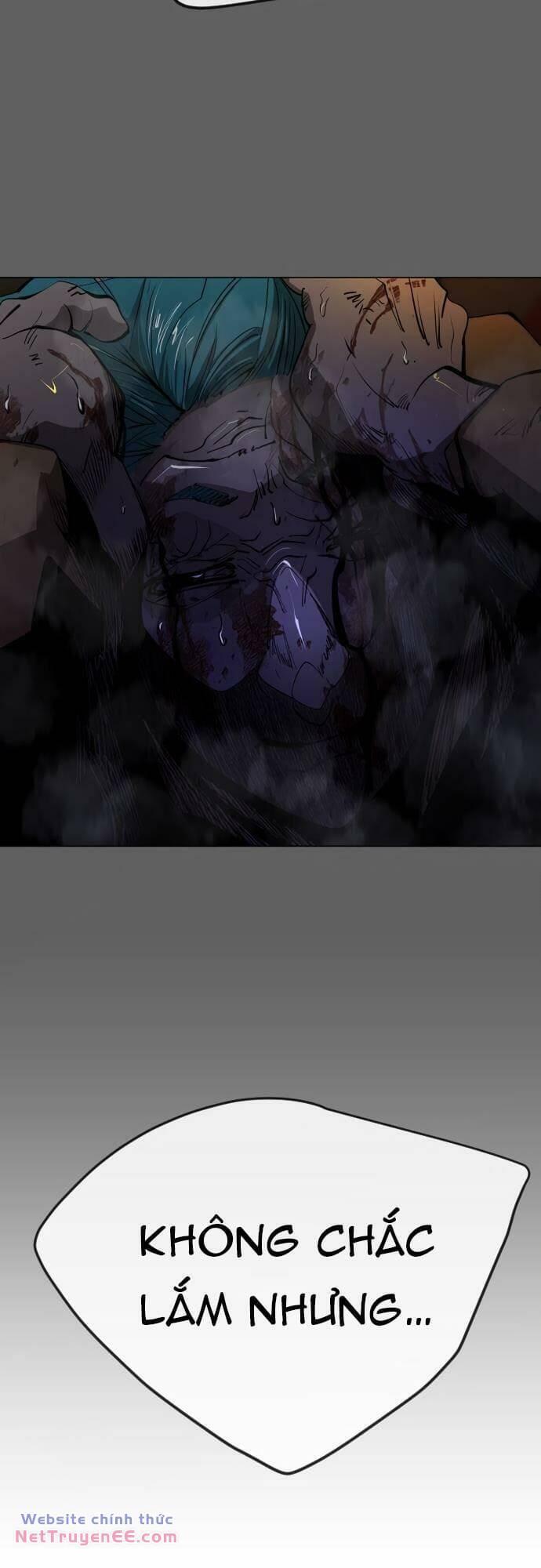 kĩ nguyên của anh hùng chapter 168 100