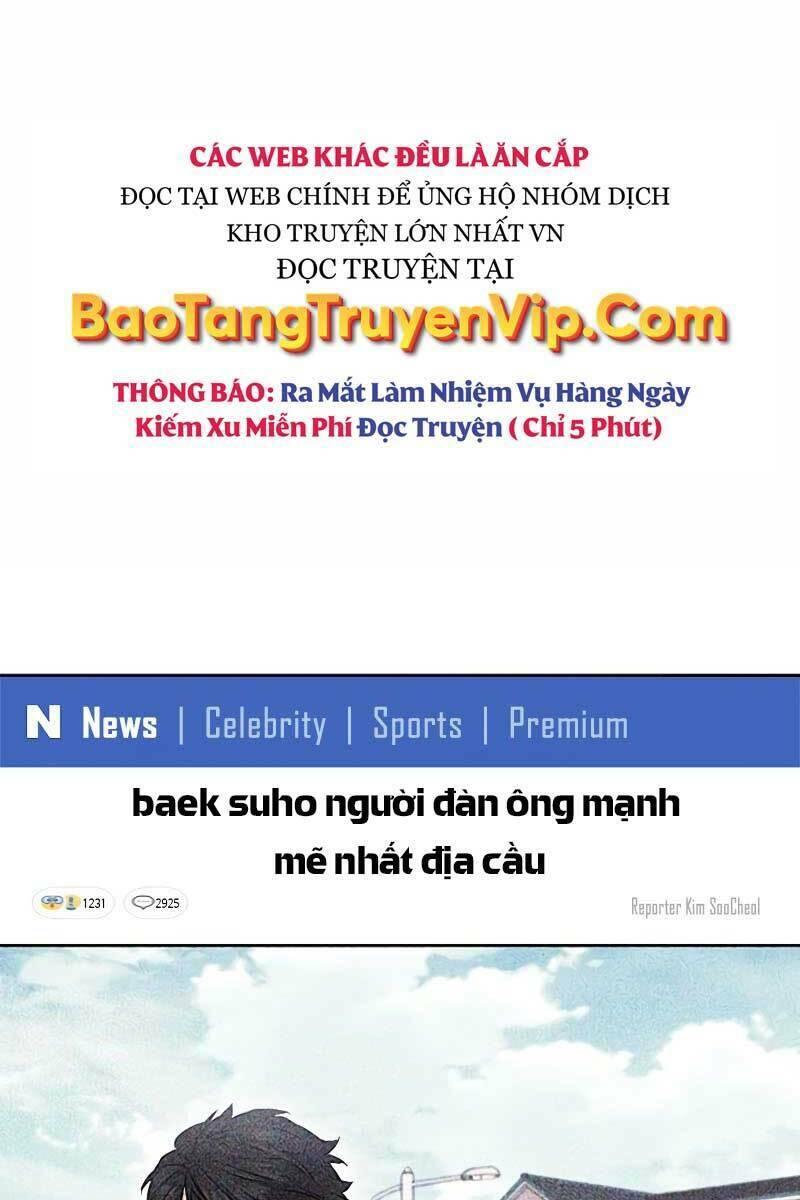 druid tại ga seoul - người hóa thú chapter 75 16