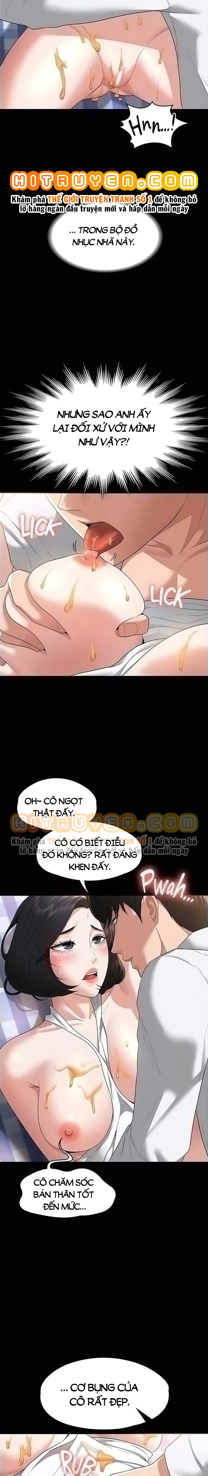 ứng dụng cầu được ước thấy chapter 42 5