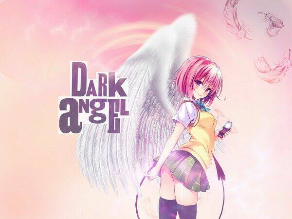 ảnh anime và ảnh wallpaper đẹp chapter 32 26