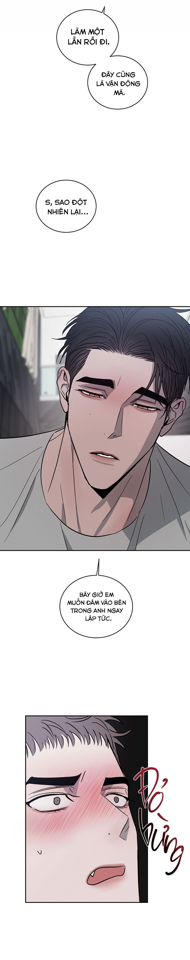 tương khắc chapter 54 31