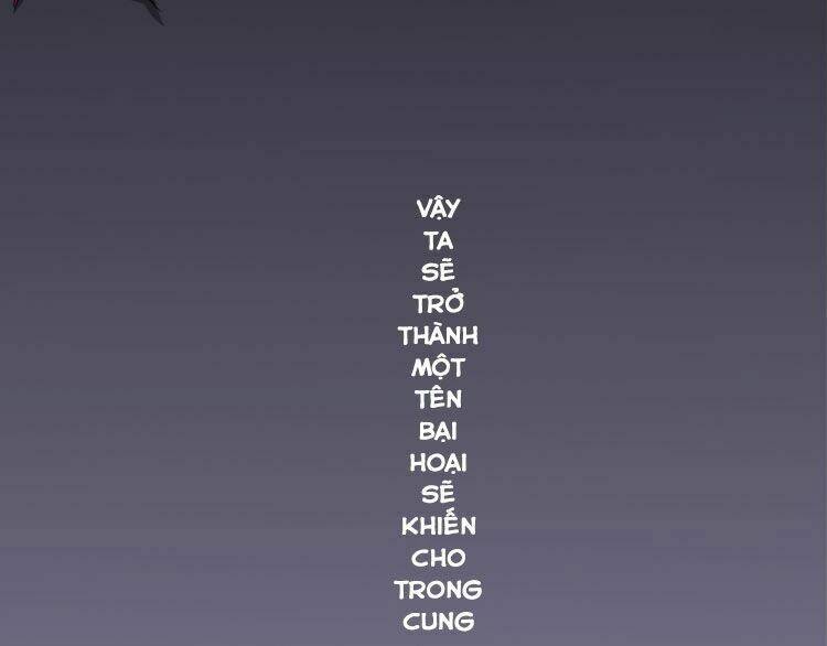 bạch lý hành giả chapter 1 23