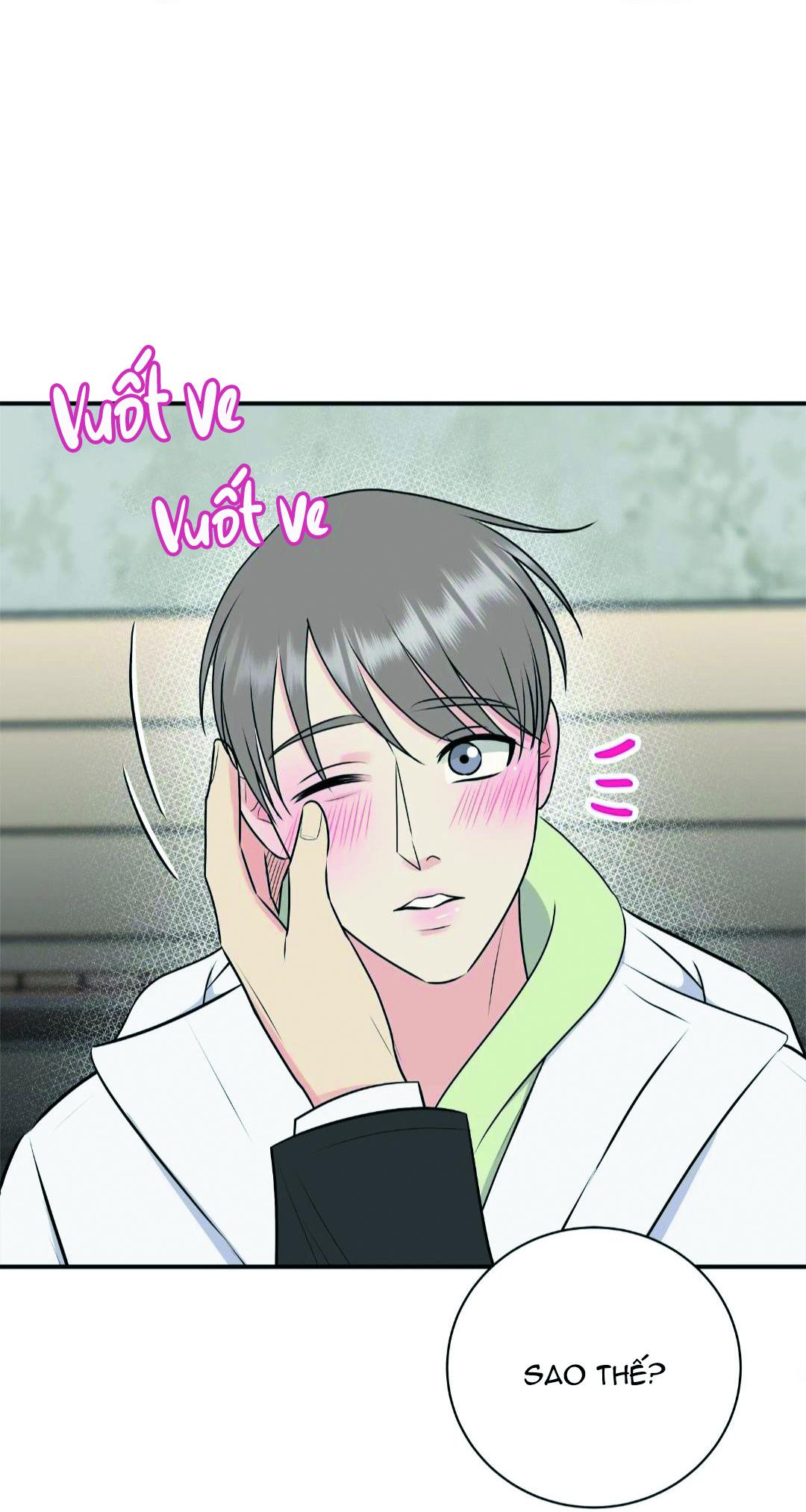 hạnh phúc trọn vẹn chapter 20 51