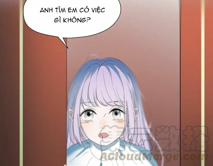 lượm được một tiểu hồ ly phần 3 chapter 73 32