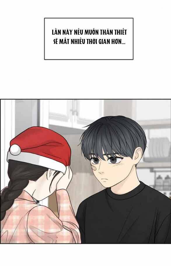 hy vọng duy nhất chapter 38.1 9