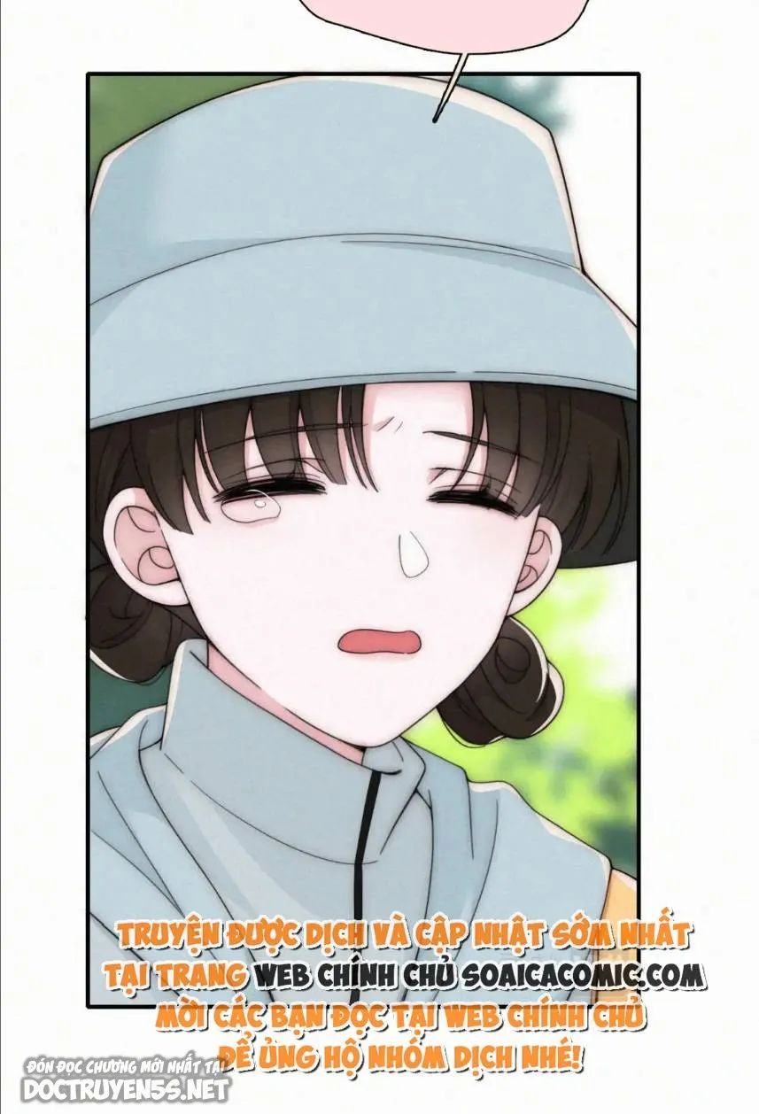 điên cuồng yêu em chapter 47 10