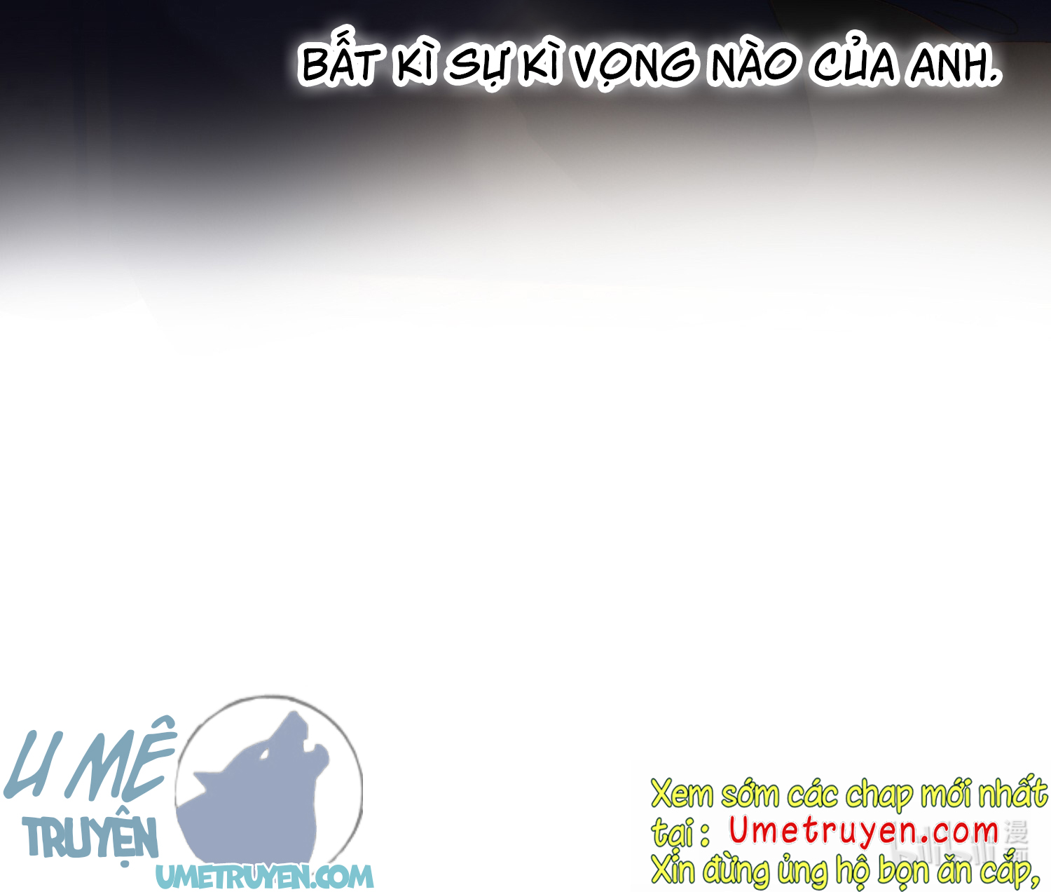 tôi phải làm một kẻ đại xấu xa chapter 13 32