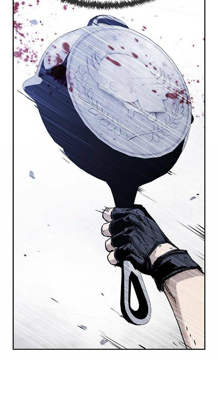 pubg - cuộc chiến sinh tồn - 100 chapter 2 98