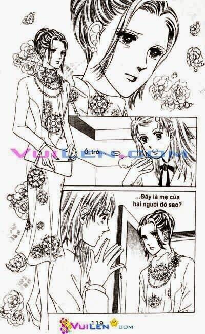 ảo vọng tình yêu chapter 5 119
