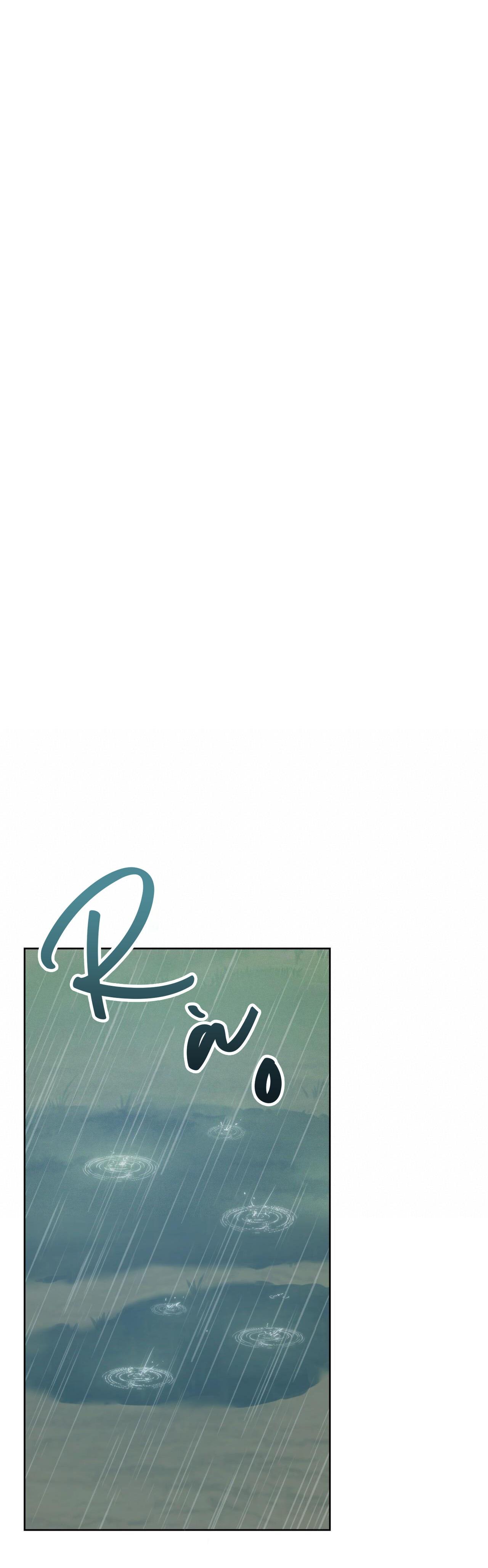 khu rừng tĩnh lặng chapter 22 25