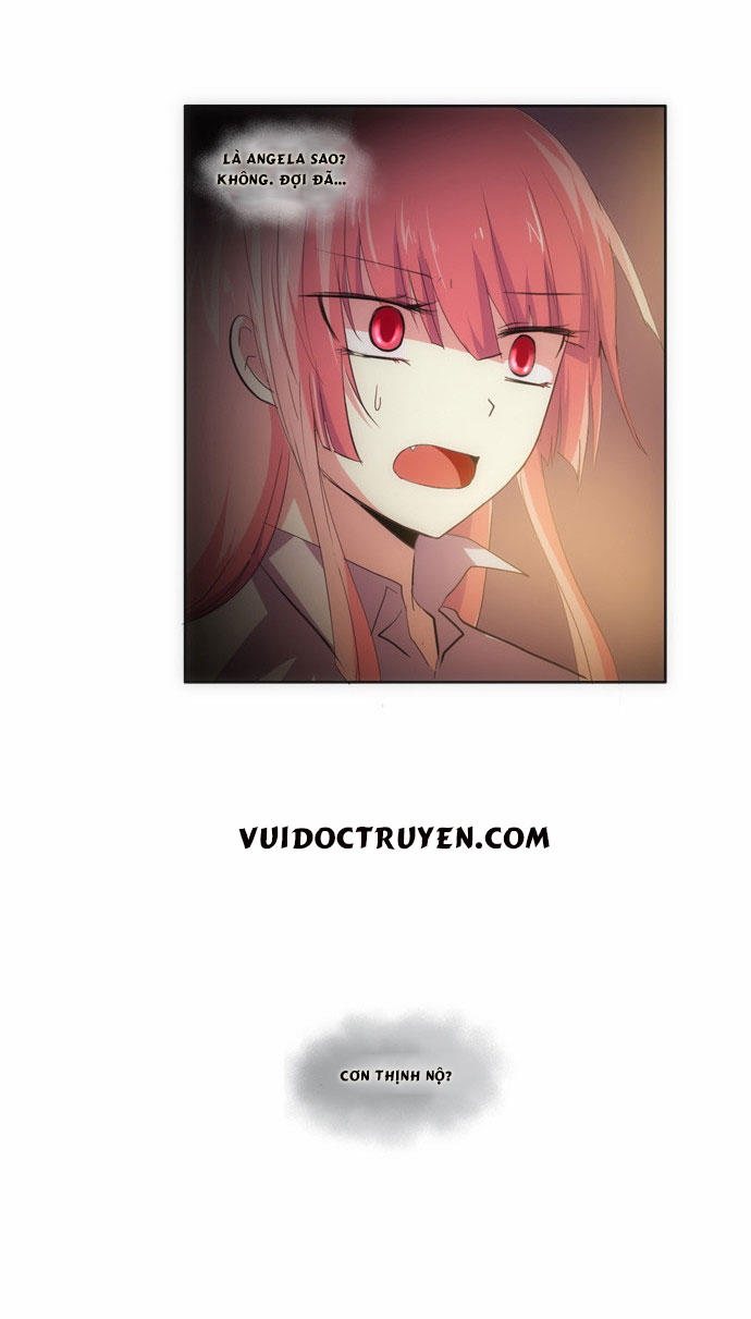 crepuscule (yamchi) chapter 78 13