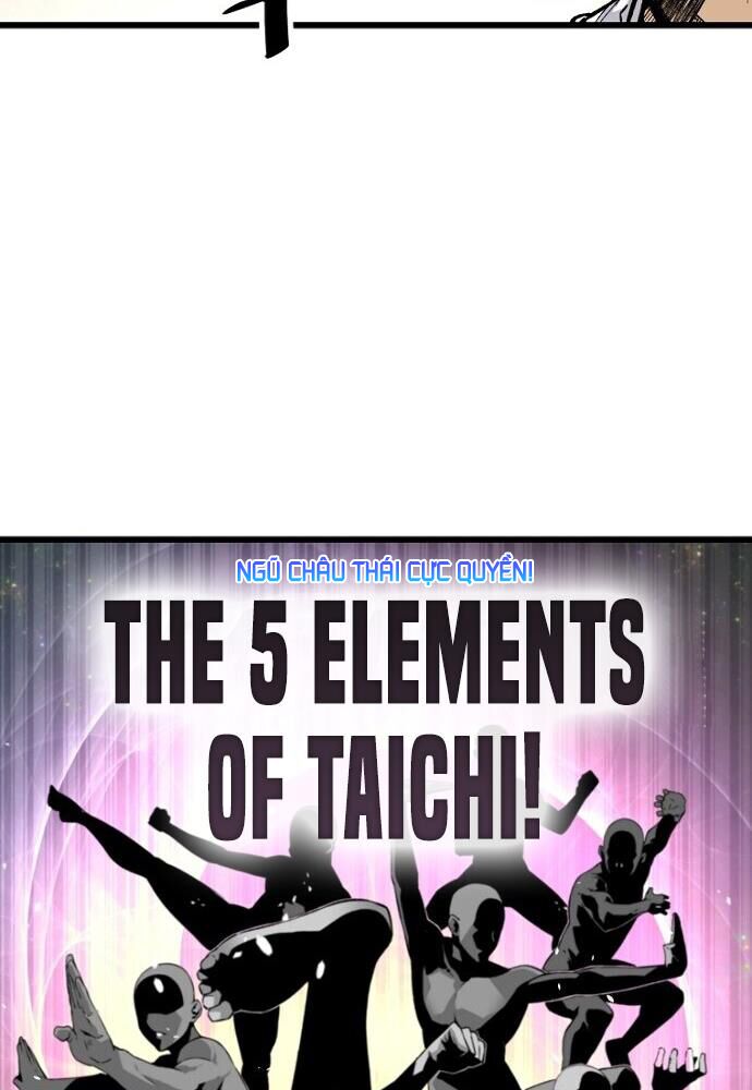 sự trở lại của huyền thoại chapter 5 51