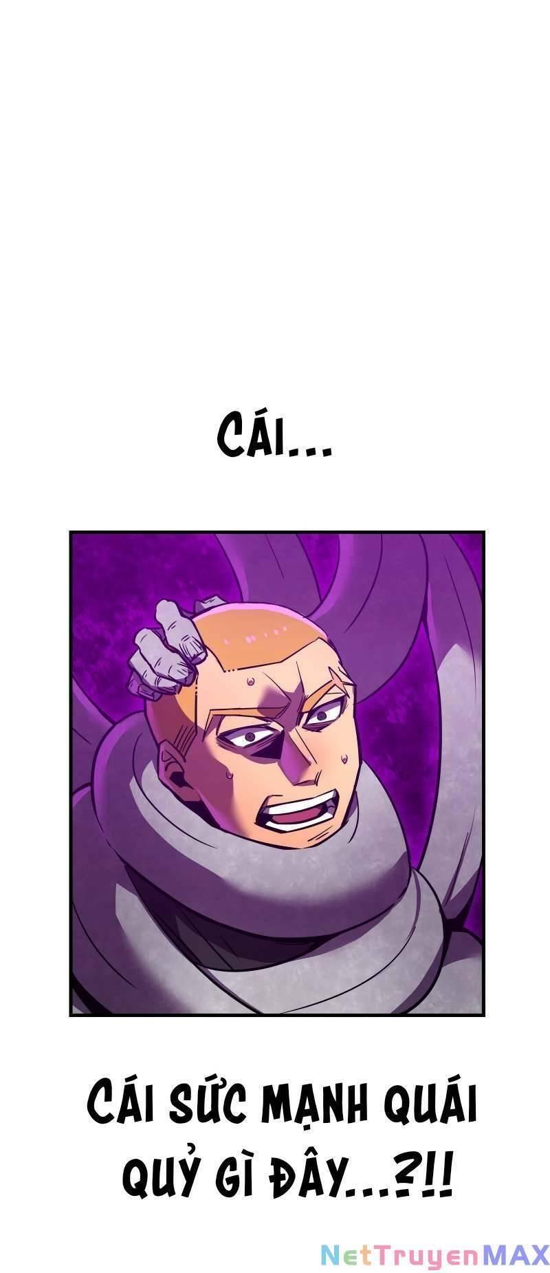 Huyết Thánh Cứu Thế Chủ~ Ta Chỉ Cần 0.0000001% Đã Trở Thành Vô Địch chapter 16 24